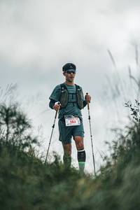 BIB: 
                            <button type="button" onclick="openModal(25263042)" class="btn btn-primary btn-sm float-right btn-popup" data-toggle="modal" data-target=".modal-high-quality">
                        <i class="fas fa-shopping-cart"></i> Add to Cart
                    </button>
                                            <button type="button" onclick="isThisMe(25263042, true)" class="btn btn-success btn-sm float-right btn-popup btn-isme hidden" data-toggle="tooltip" data-placement="bottom" title="นี่คือรูปของคุณใช่ไหม คลิกที่นี่เพื่อเอาเข้าอัลบั้ม">
                        <i class="fas fa-plus"></i> Add to album
                    </button>
                    <button type="button" onclick="isThisMe(25263042, false)" class="btn btn-warning btn-sm float-right btn-popup btn-isnotme hidden">
                        <i class="fas fa-ban"></i> Remove from album
                    </button>